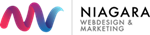 Web Development Company in Niagara Region